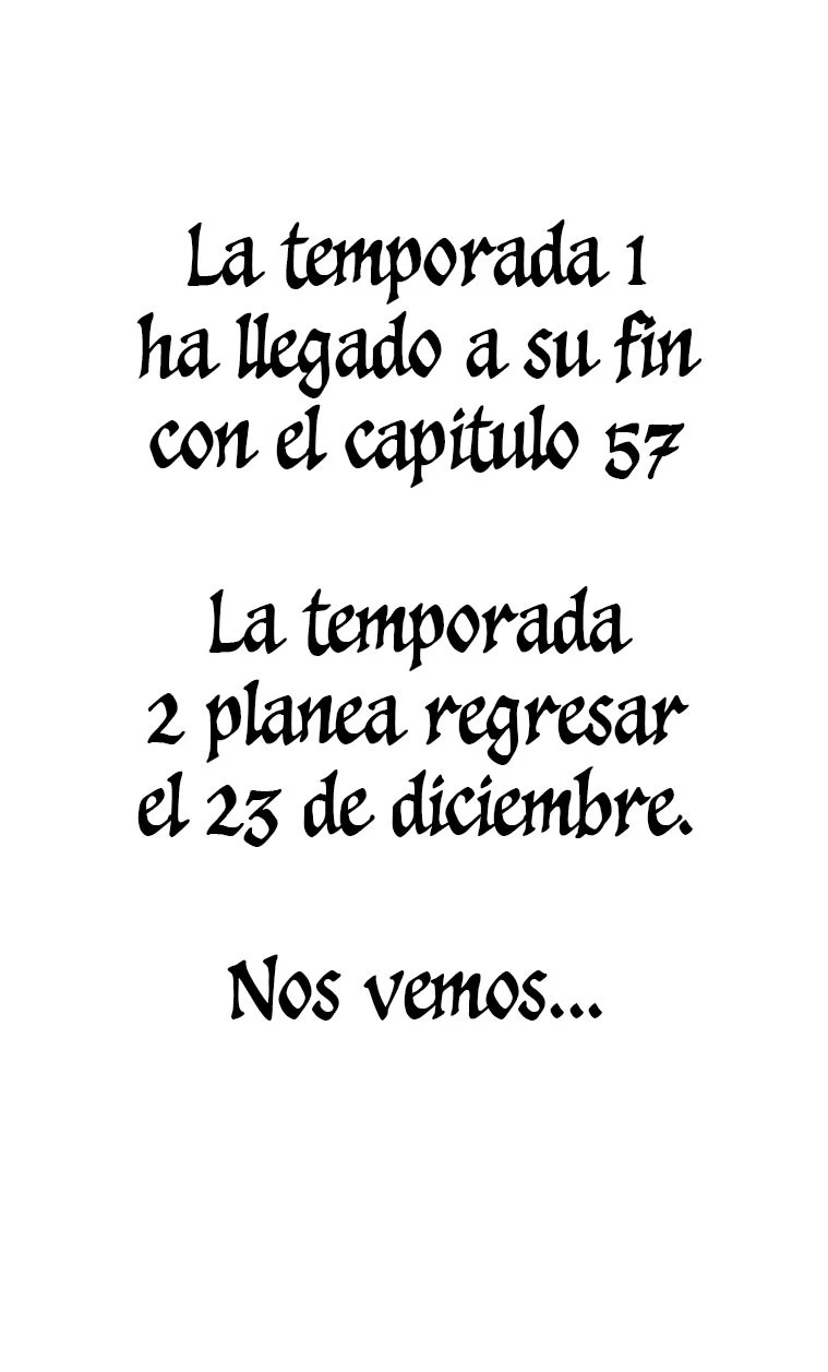 Updater > Capitulo 57 > Page 391