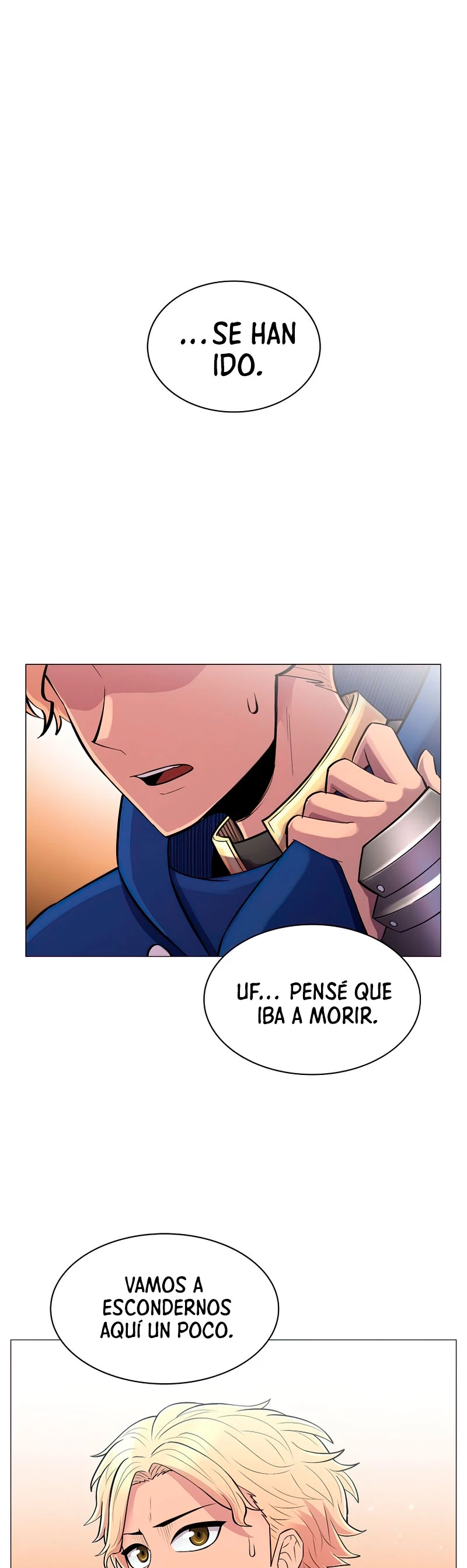 Updater > Capitulo 58 > Page 51
