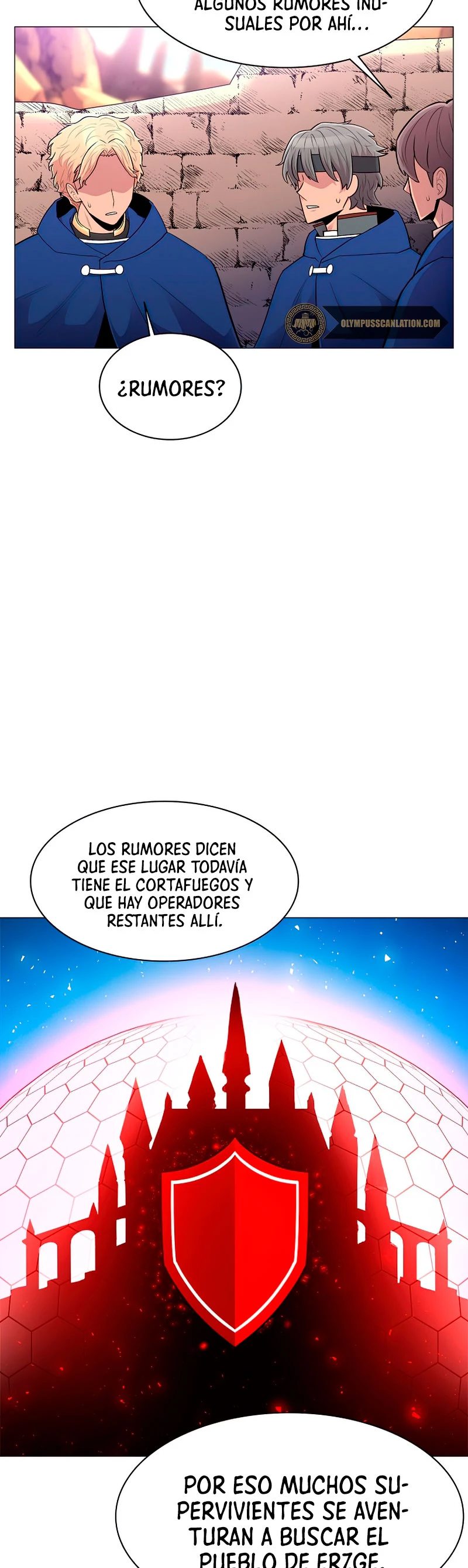 Updater > Capitulo 58 > Page 81