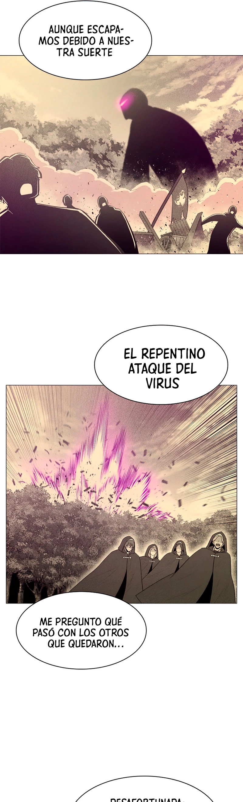 Updater > Capitulo 58 > Page 101