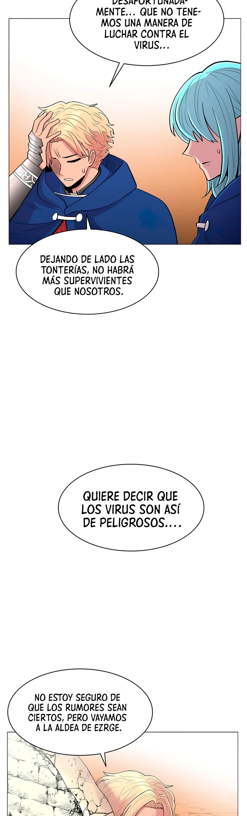 Updater > Capitulo 58 > Page 111
