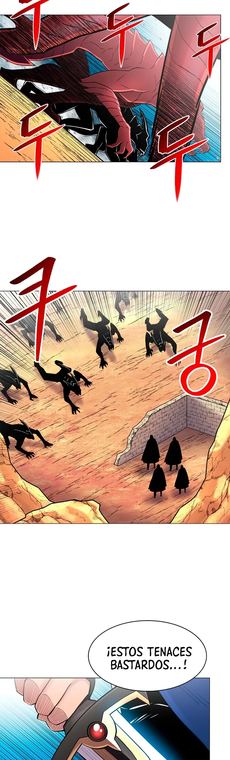 Updater > Capitulo 58 > Page 151