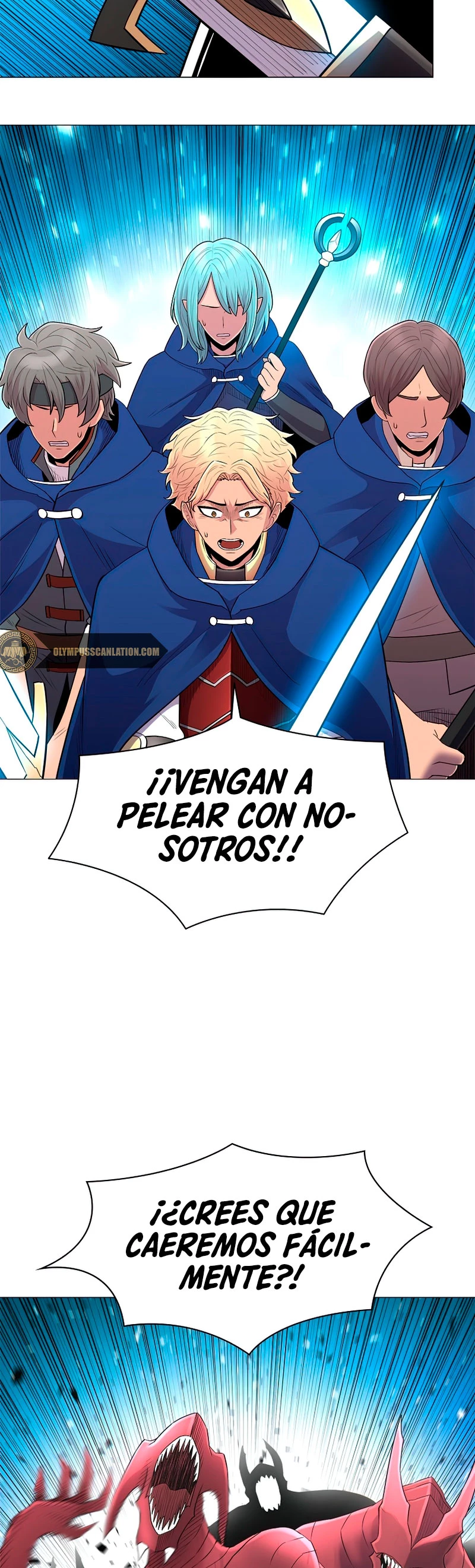 Updater > Capitulo 58 > Page 161