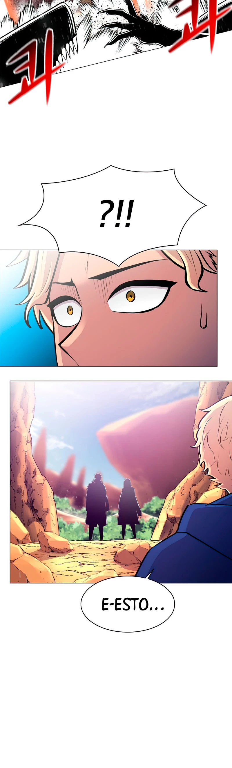 Updater > Capitulo 58 > Page 181