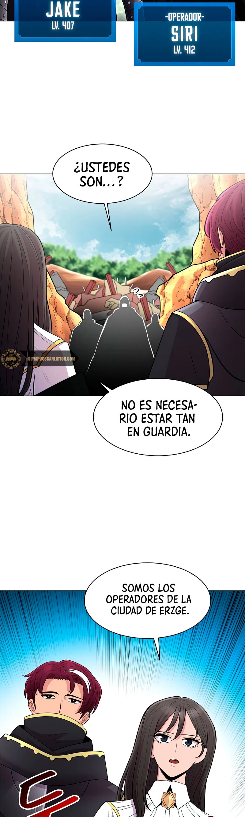 Updater > Capitulo 58 > Page 201