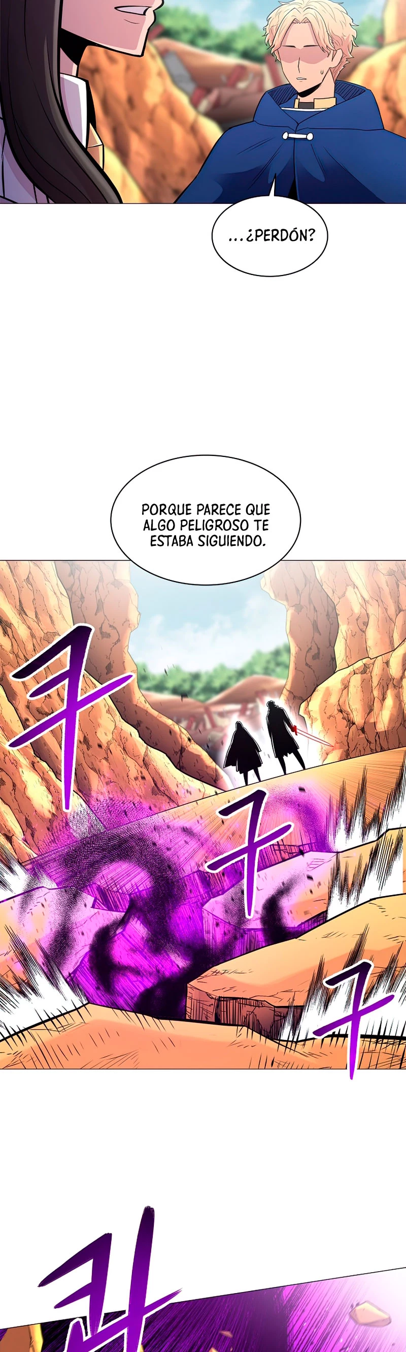 Updater > Capitulo 58 > Page 241