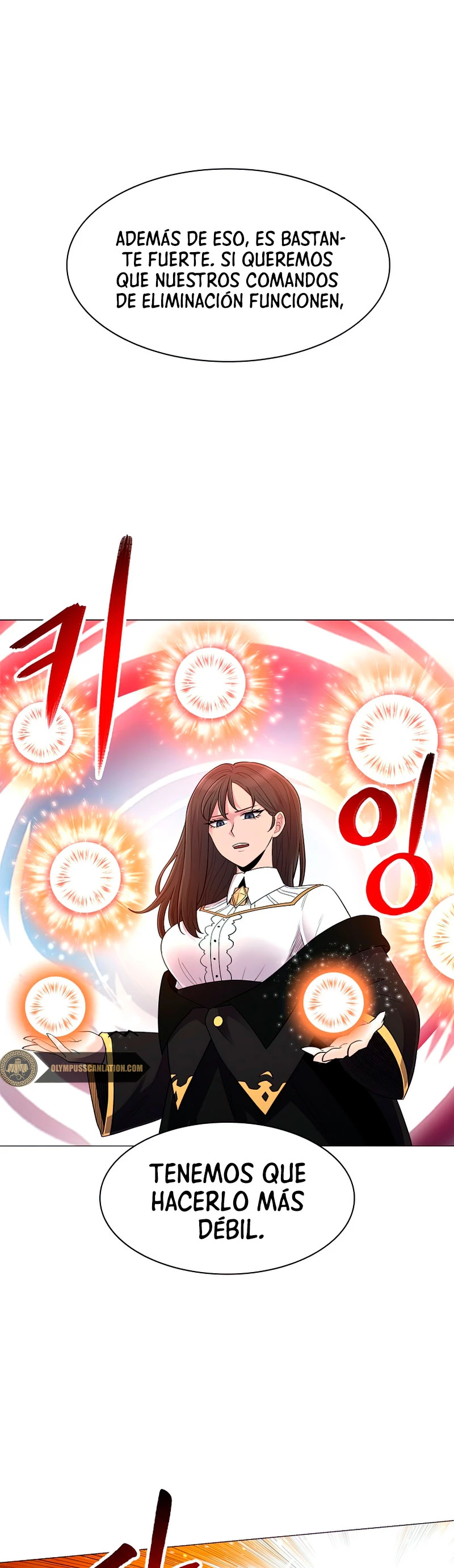 Updater > Capitulo 58 > Page 281