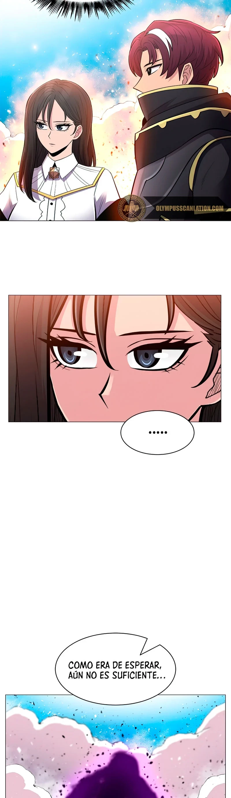Updater > Capitulo 58 > Page 331