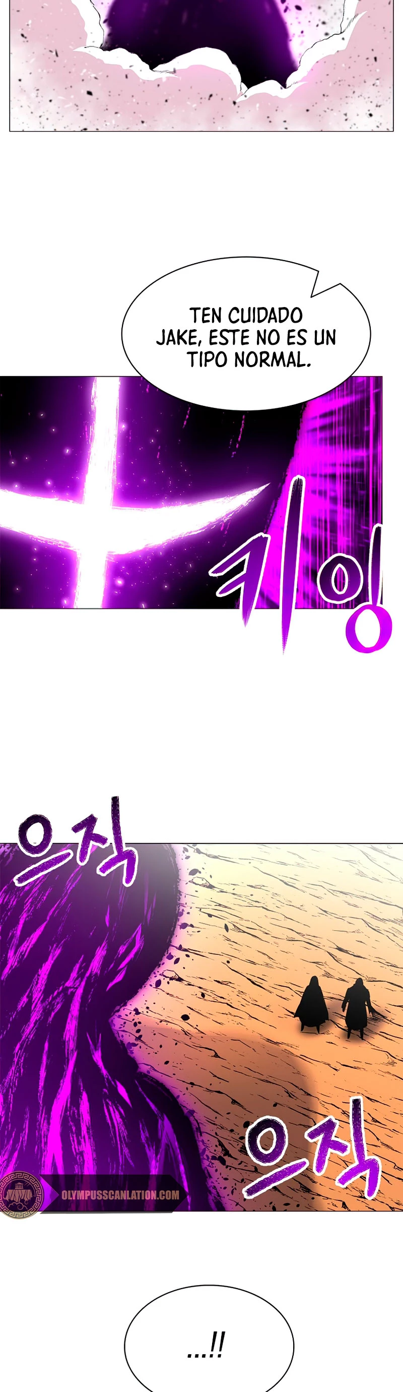 Updater > Capitulo 58 > Page 341