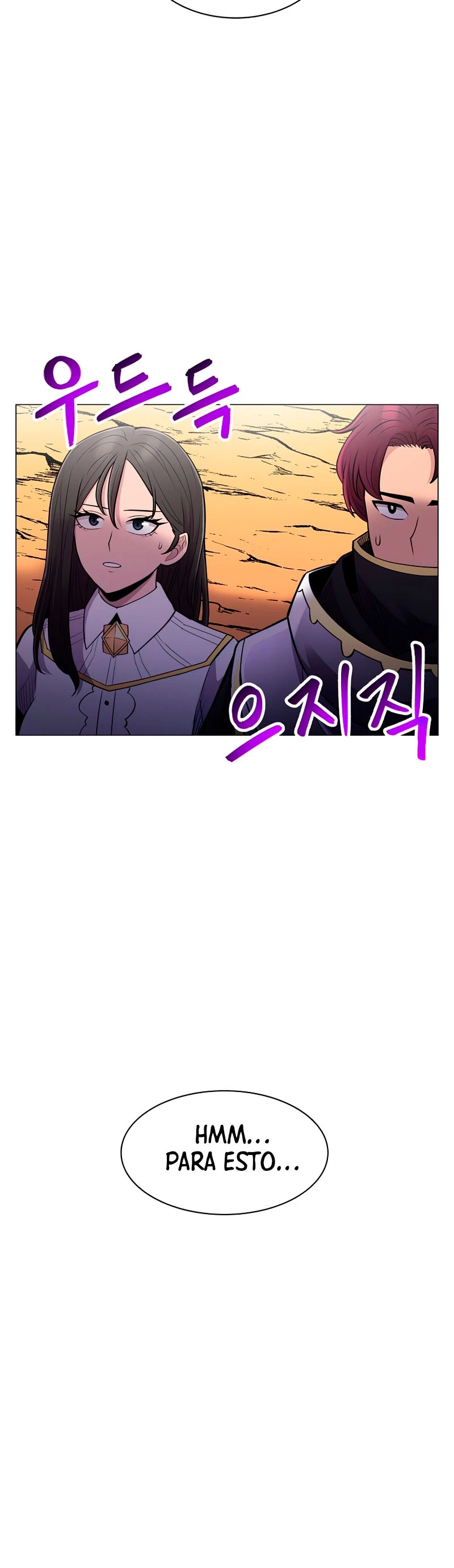 Updater > Capitulo 58 > Page 351