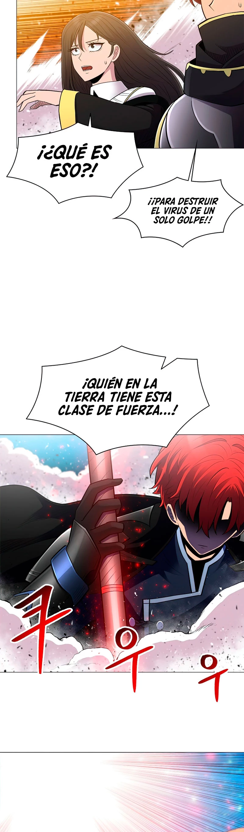 Updater > Capitulo 58 > Page 401