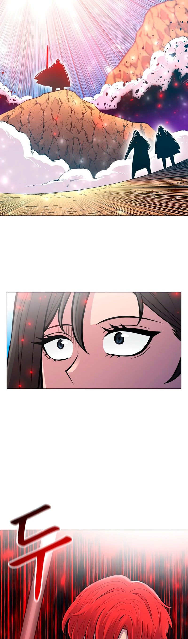 Updater > Capitulo 58 > Page 411