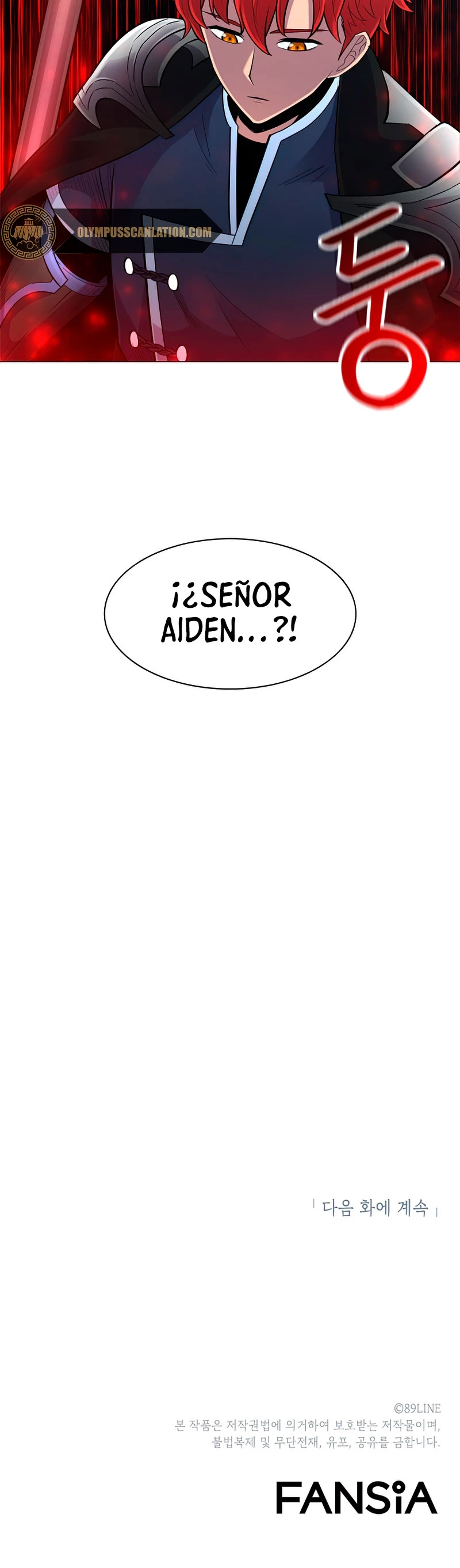 Updater > Capitulo 58 > Page 421