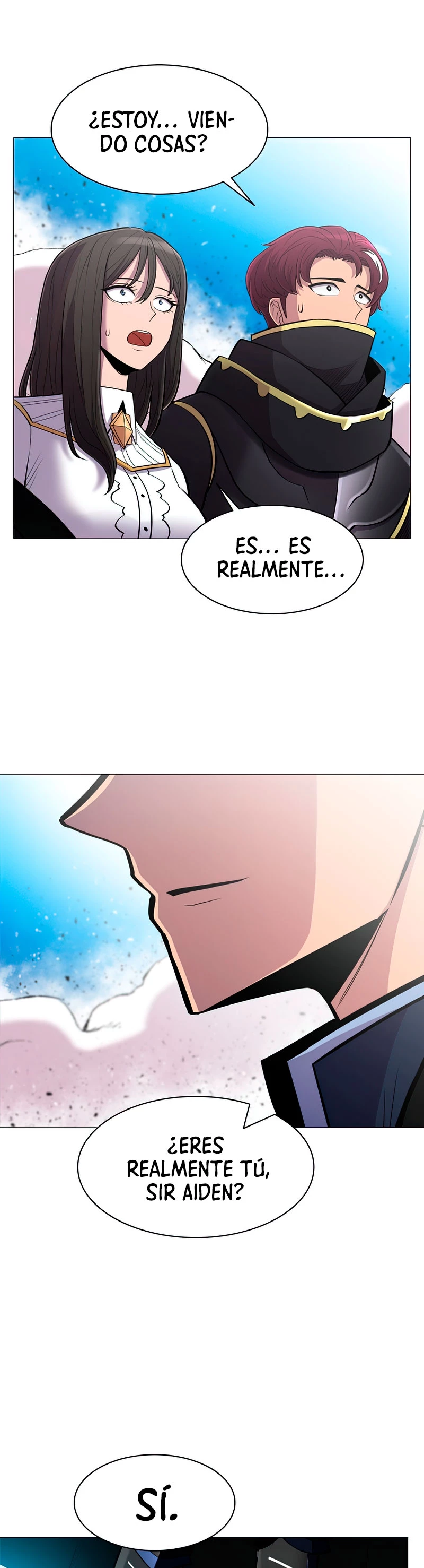 Updater > Capitulo 59 > Page 41