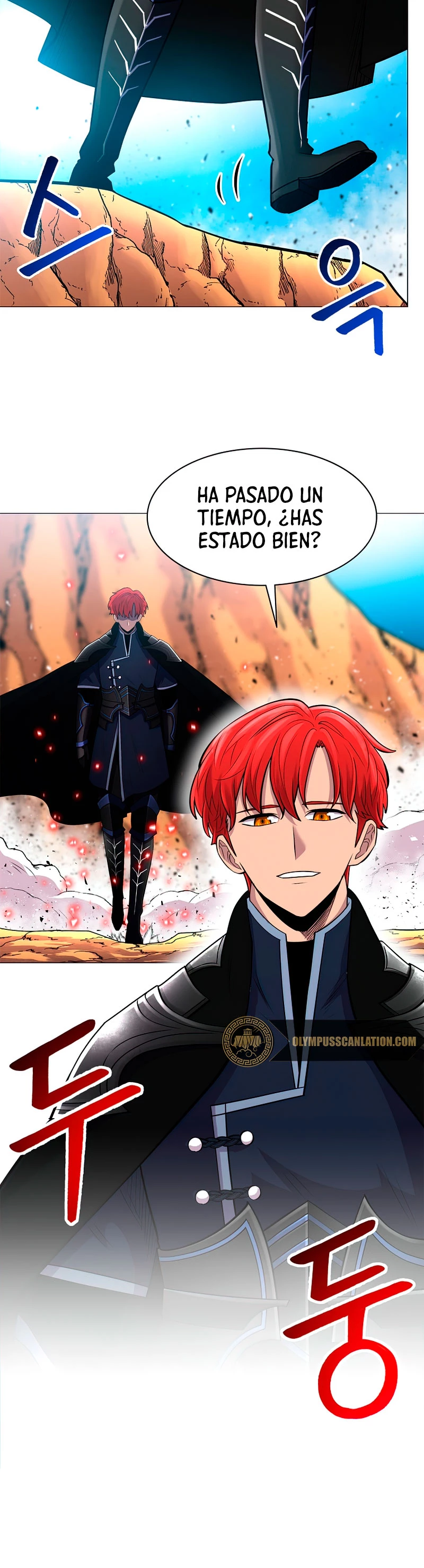 Updater > Capitulo 59 > Page 51