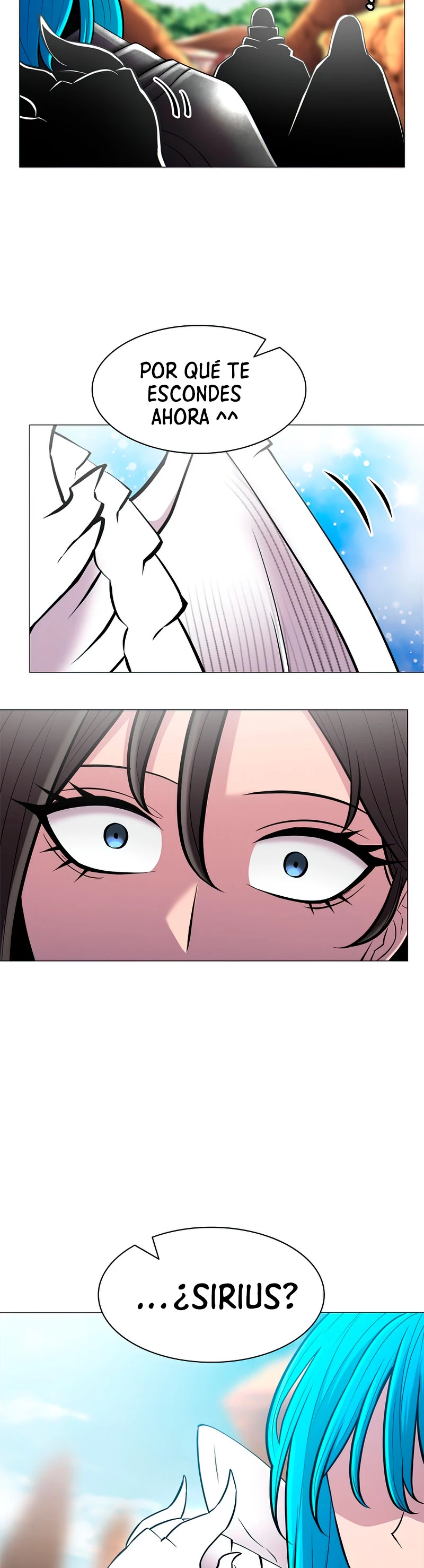 Updater > Capitulo 59 > Page 101