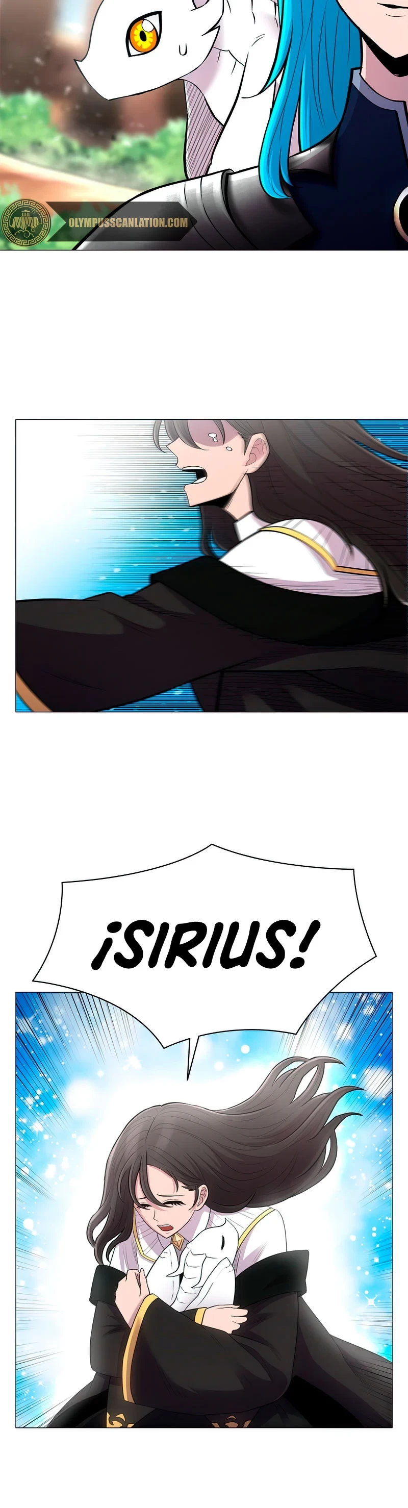 Updater > Capitulo 59 > Page 111