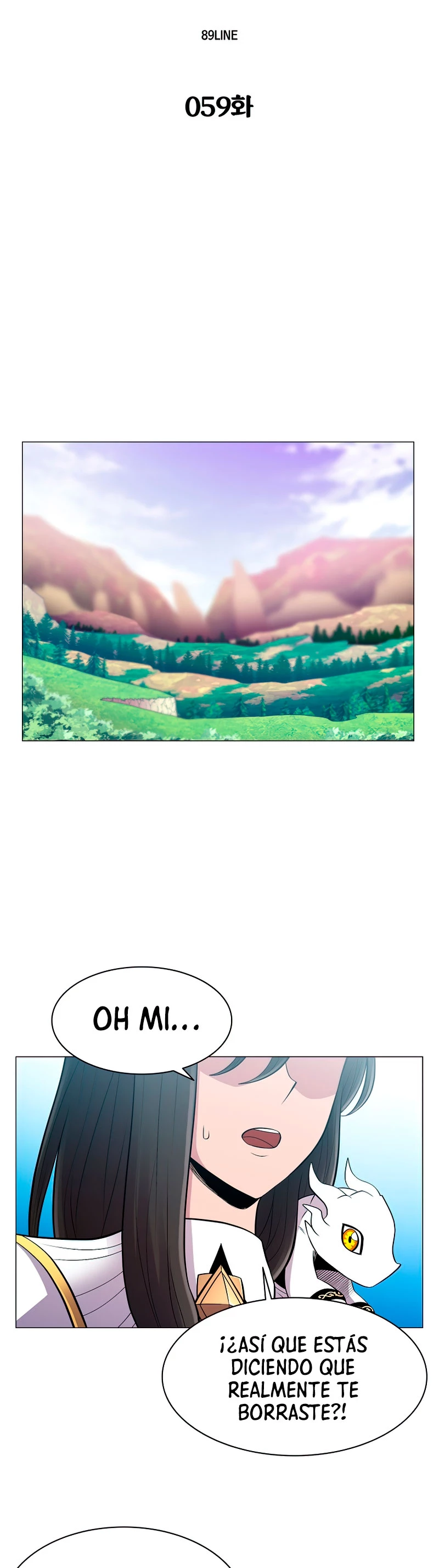 Updater > Capitulo 59 > Page 141