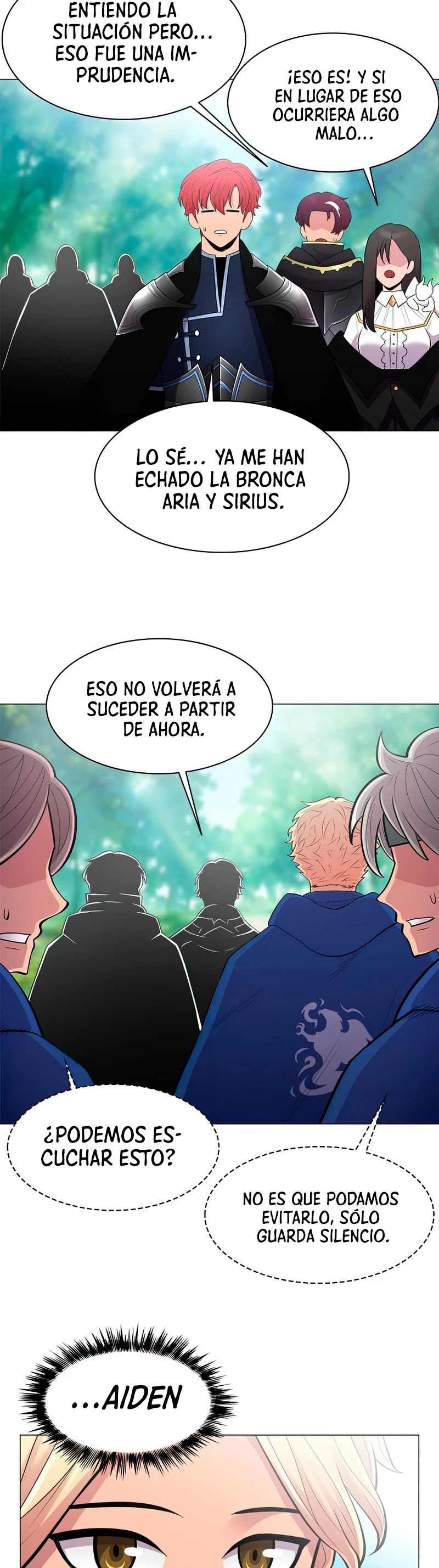 Updater > Capitulo 59 > Page 161