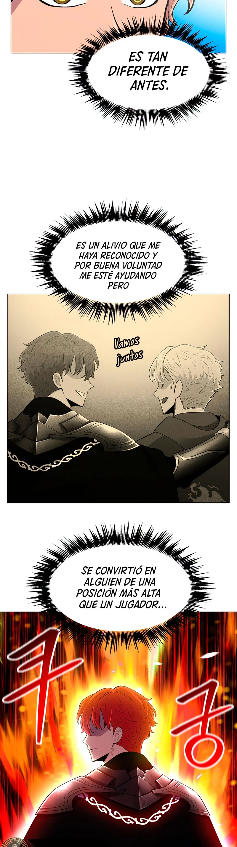 Updater > Capitulo 59 > Page 171