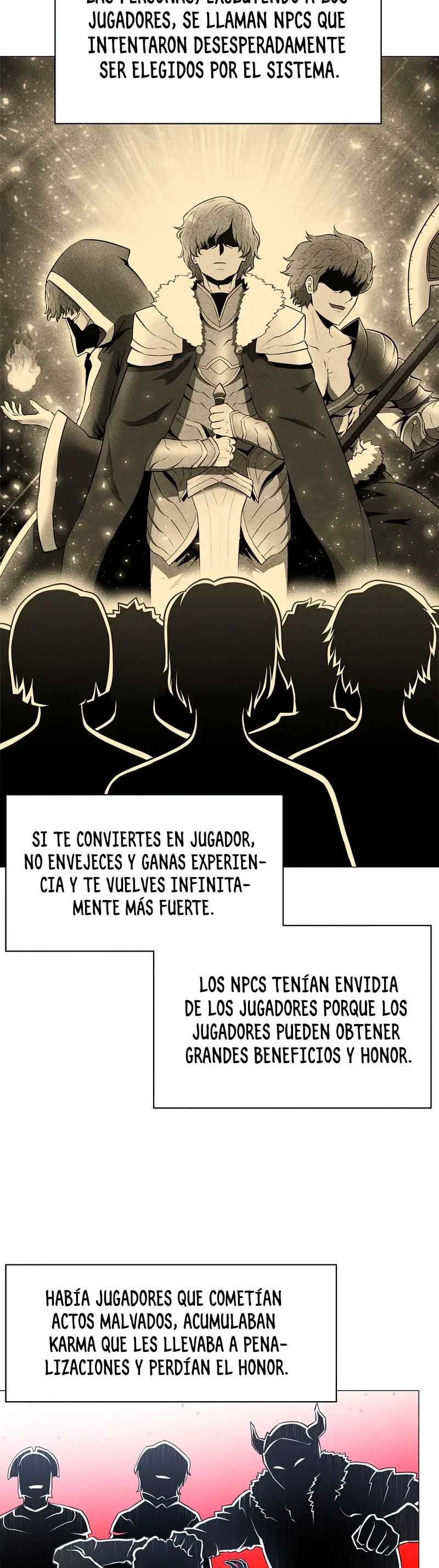 Updater > Capitulo 59 > Page 191