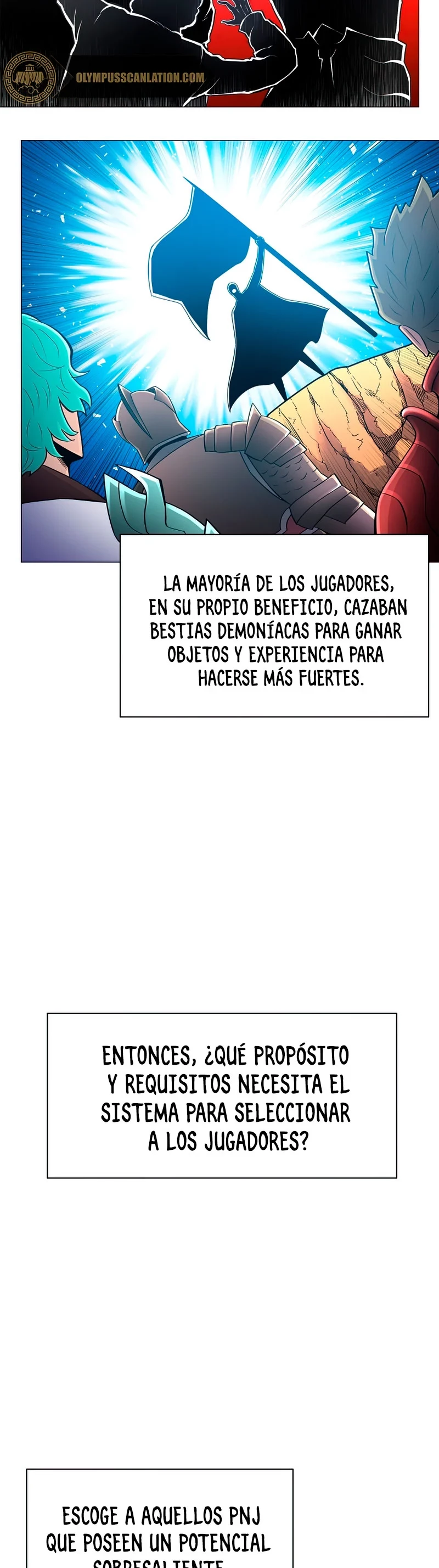 Updater > Capitulo 59 > Page 201