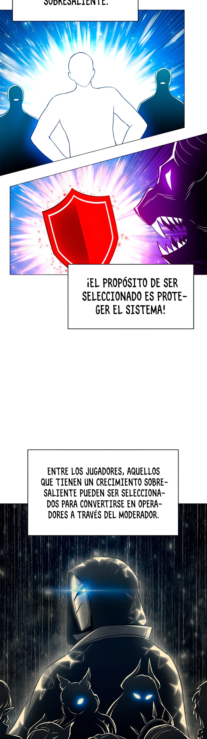 Updater > Capitulo 59 > Page 211