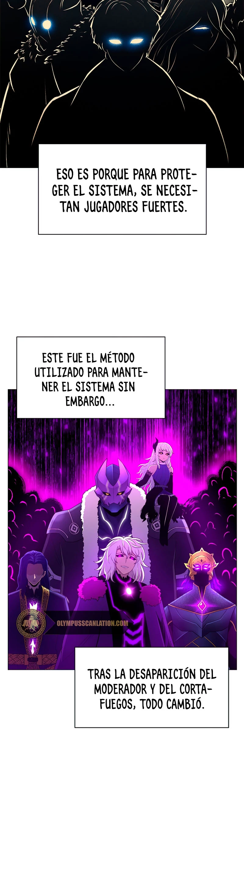 Updater > Capitulo 59 > Page 221