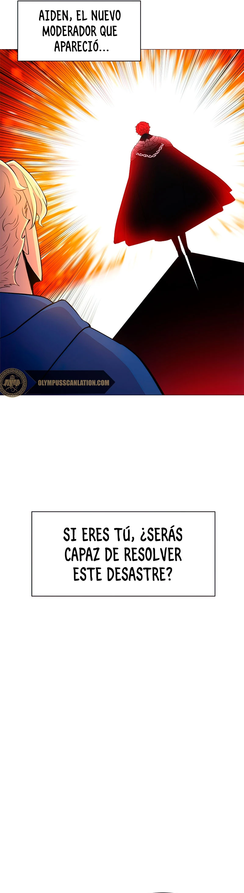 Updater > Capitulo 59 > Page 231