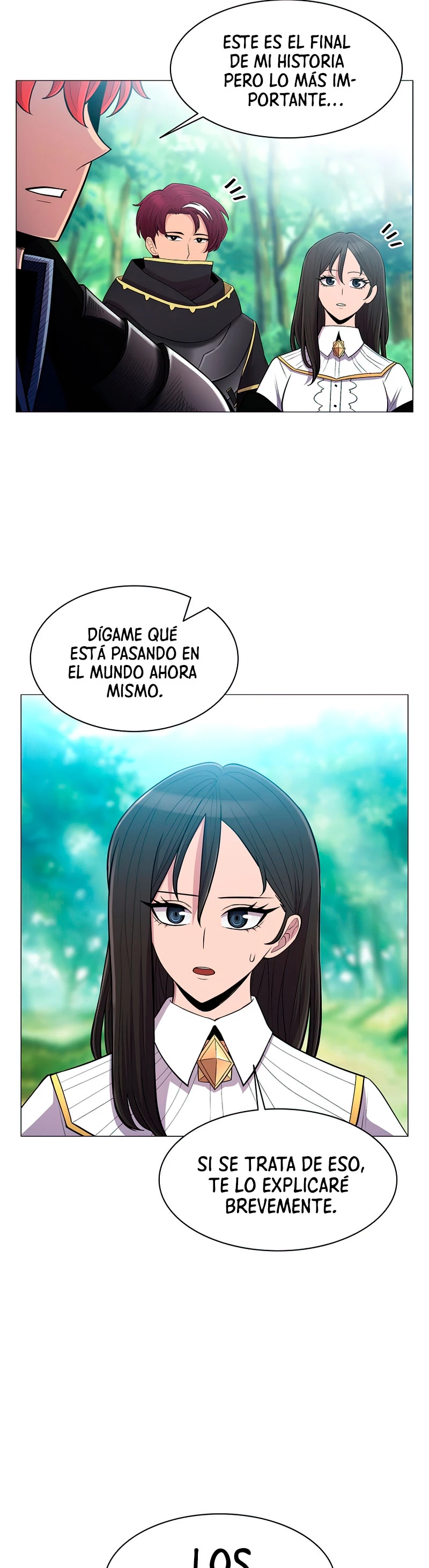 Updater > Capitulo 59 > Page 241