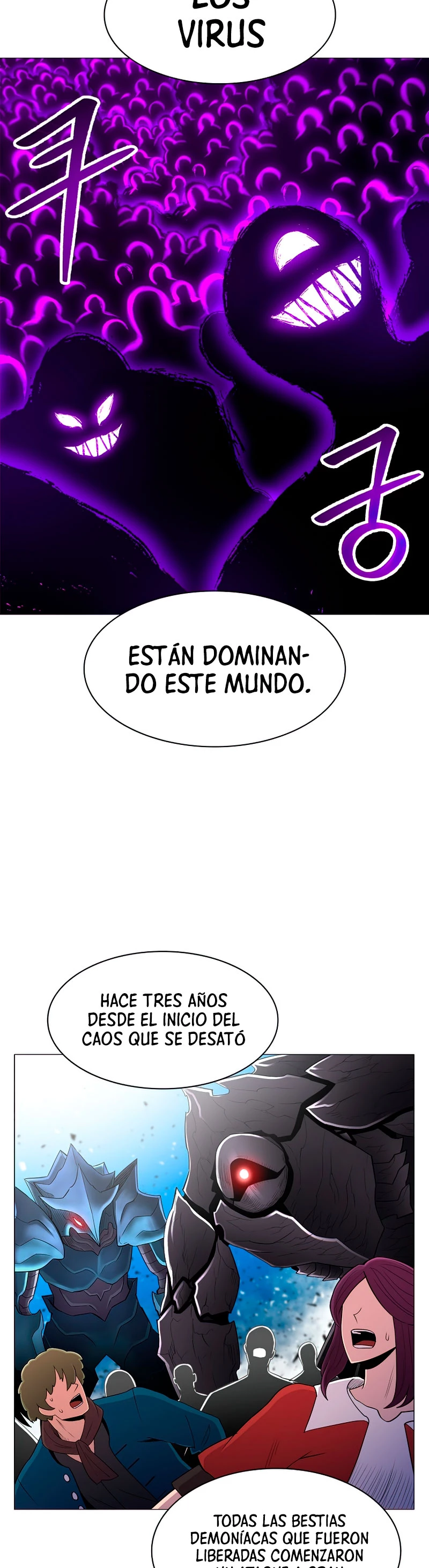 Updater > Capitulo 59 > Page 251