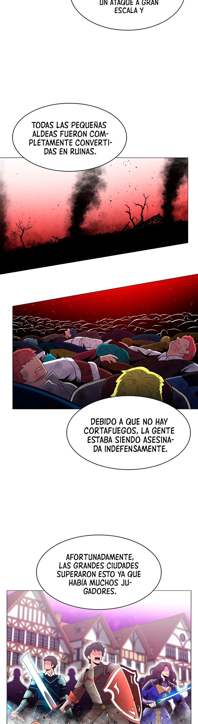 Updater > Capitulo 59 > Page 261