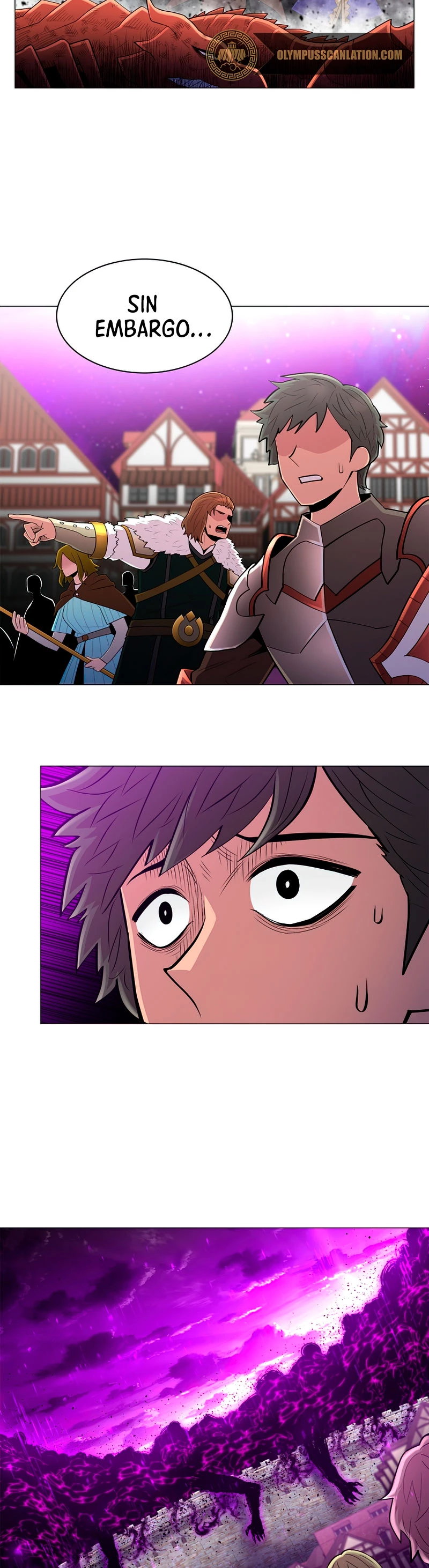 Updater > Capitulo 59 > Page 271