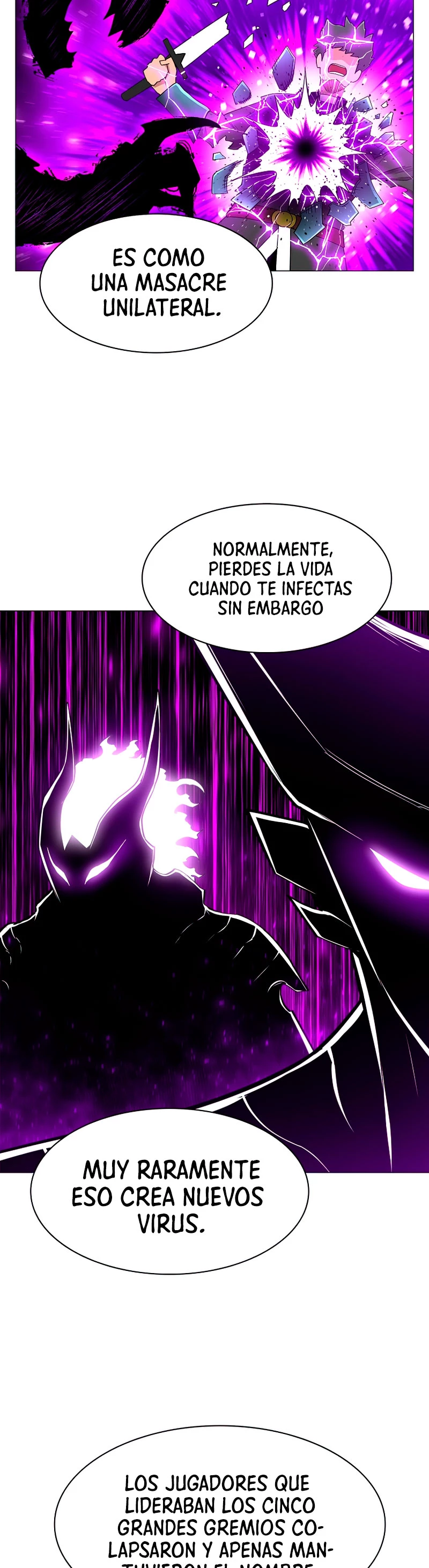 Updater > Capitulo 59 > Page 291
