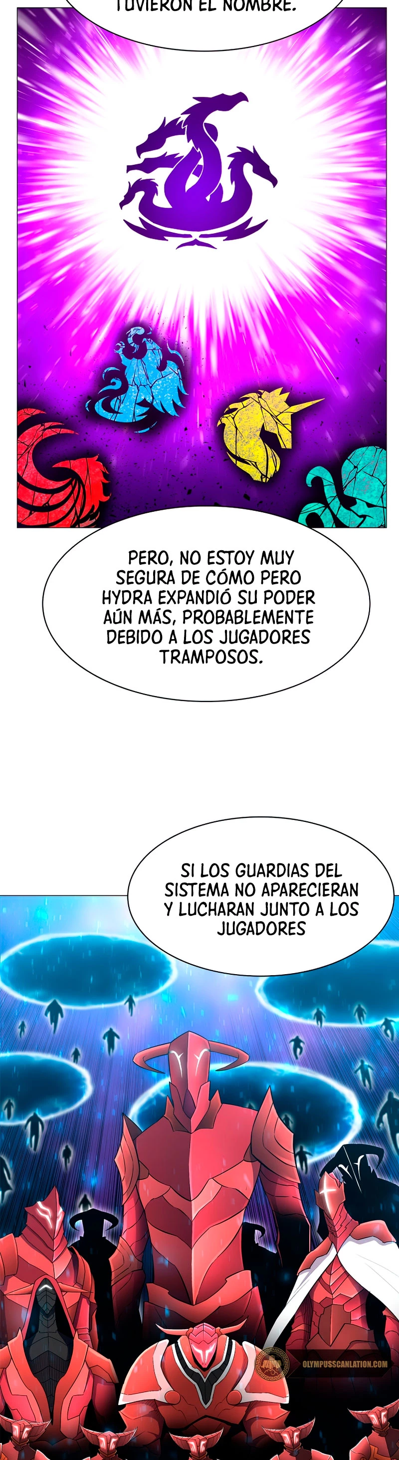 Updater > Capitulo 59 > Page 301