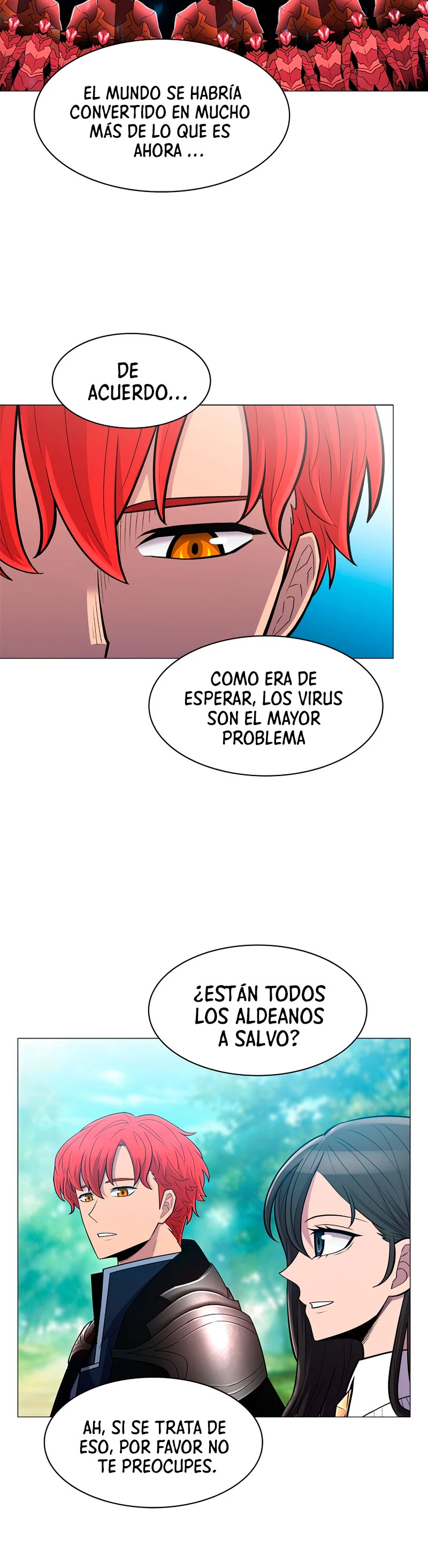 Updater > Capitulo 59 > Page 321