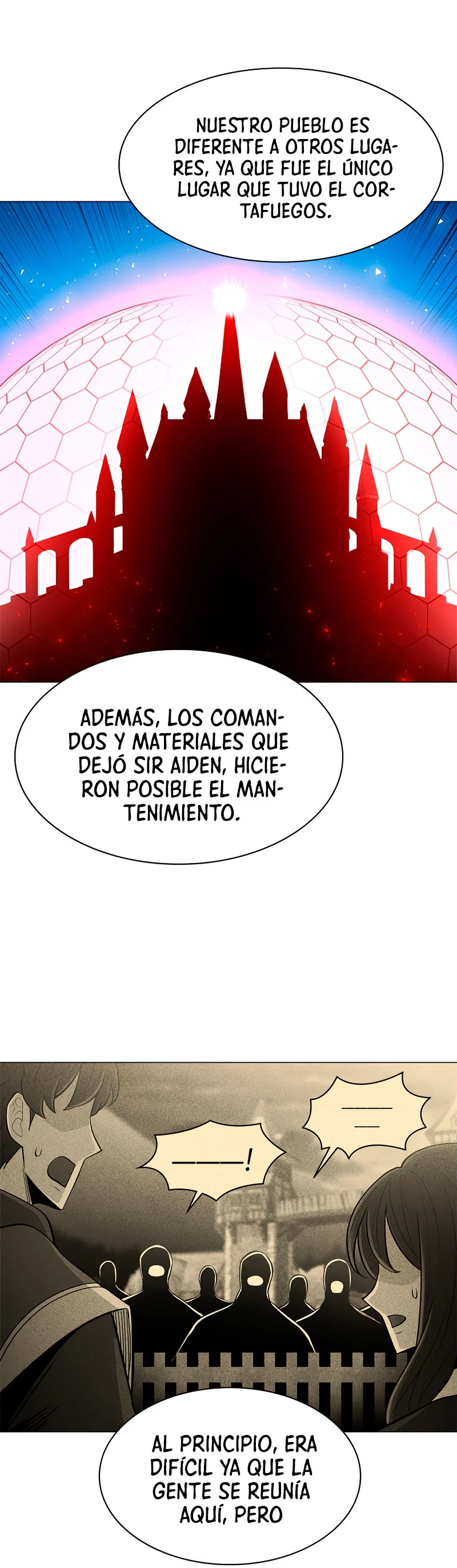Updater > Capitulo 59 > Page 331