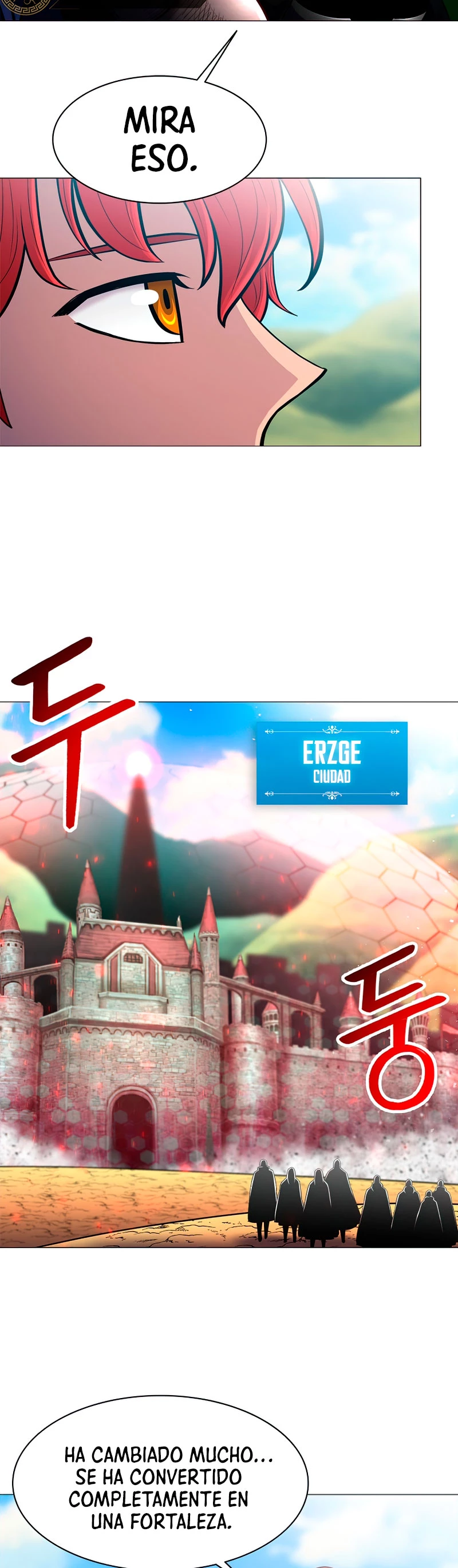 Updater > Capitulo 59 > Page 351