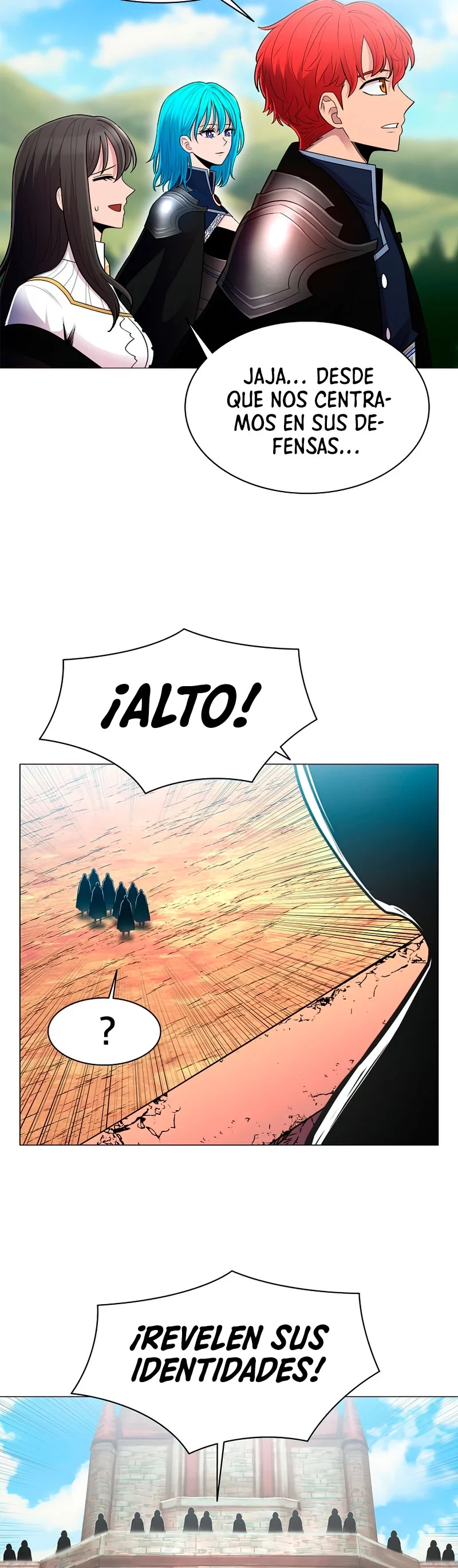 Updater > Capitulo 59 > Page 361