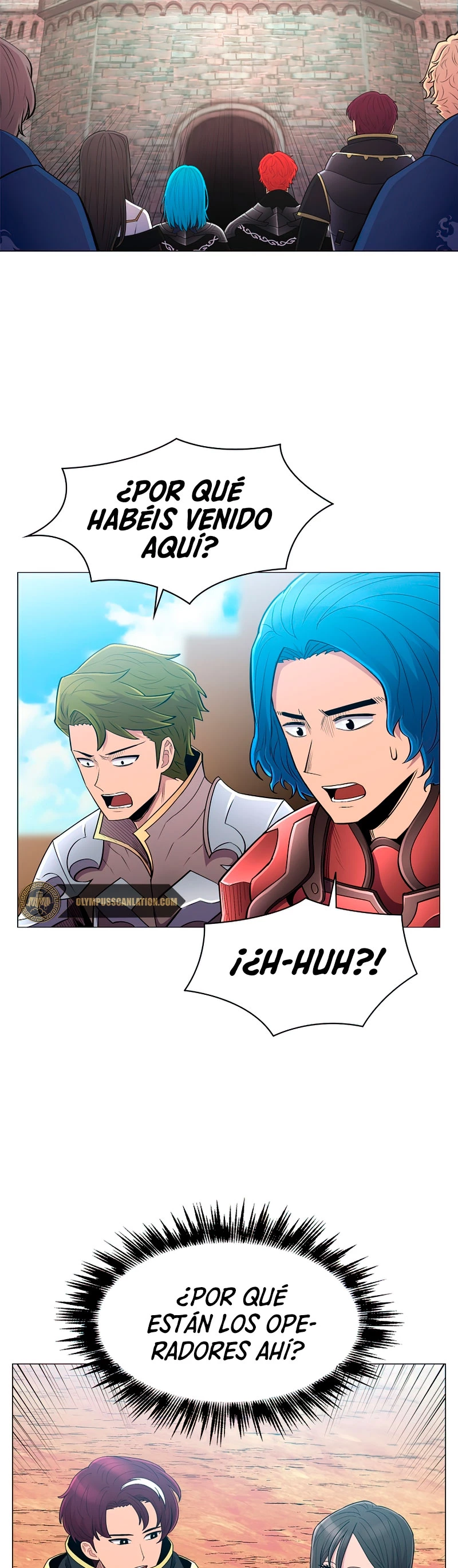 Updater > Capitulo 59 > Page 371