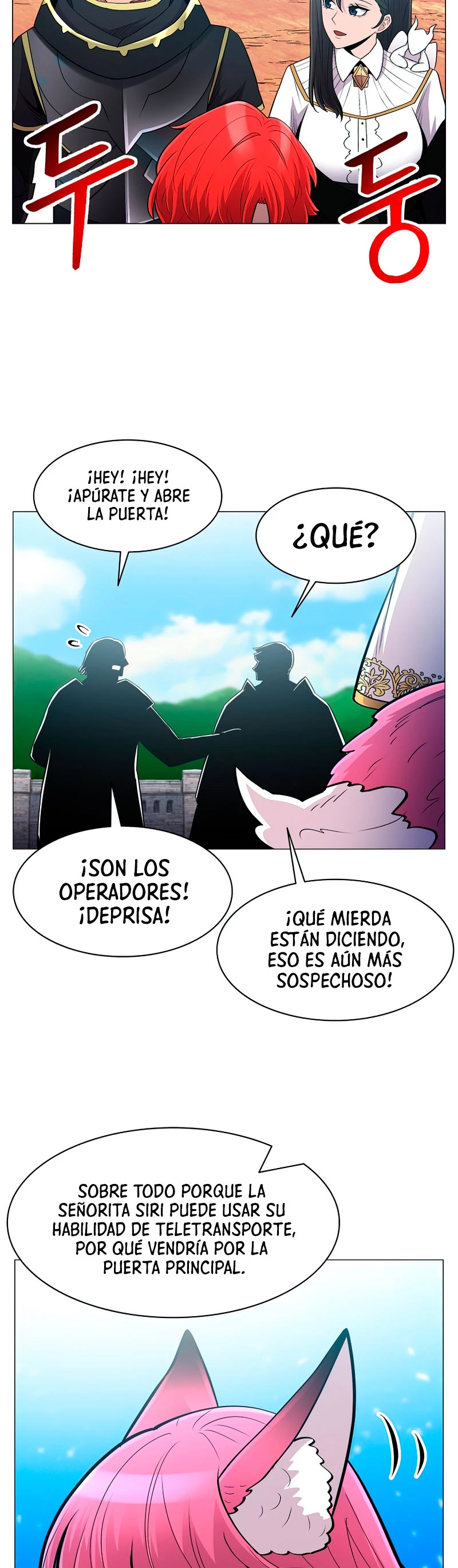 Updater > Capitulo 59 > Page 381