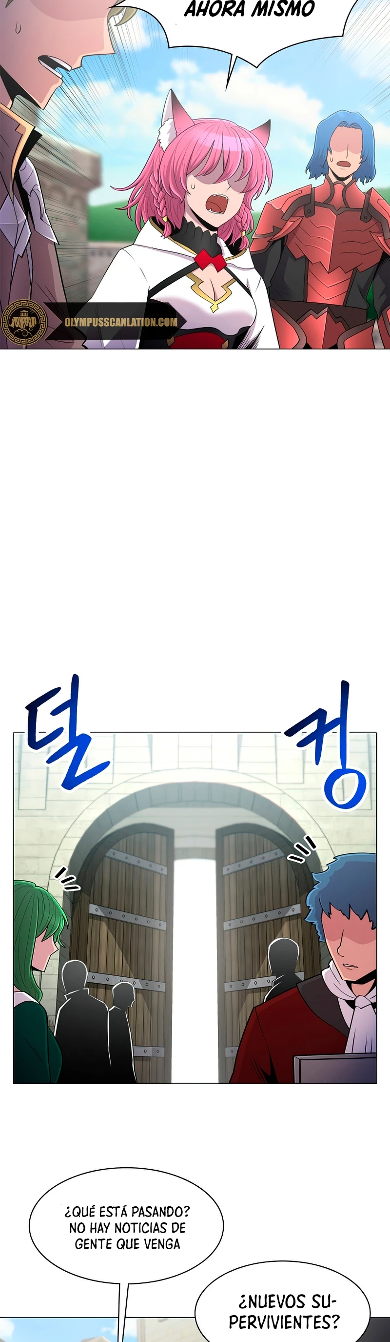 Updater > Capitulo 60 > Page 31