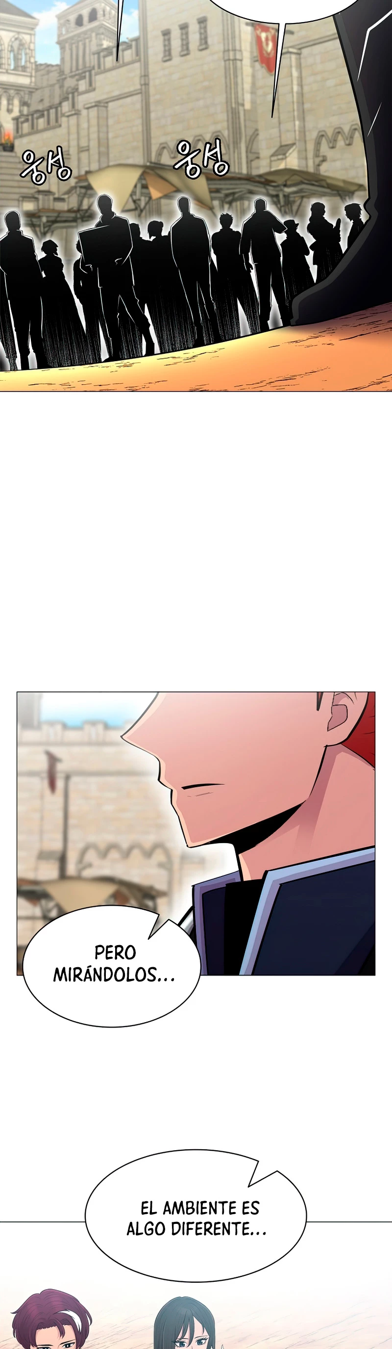 Updater > Capitulo 60 > Page 41