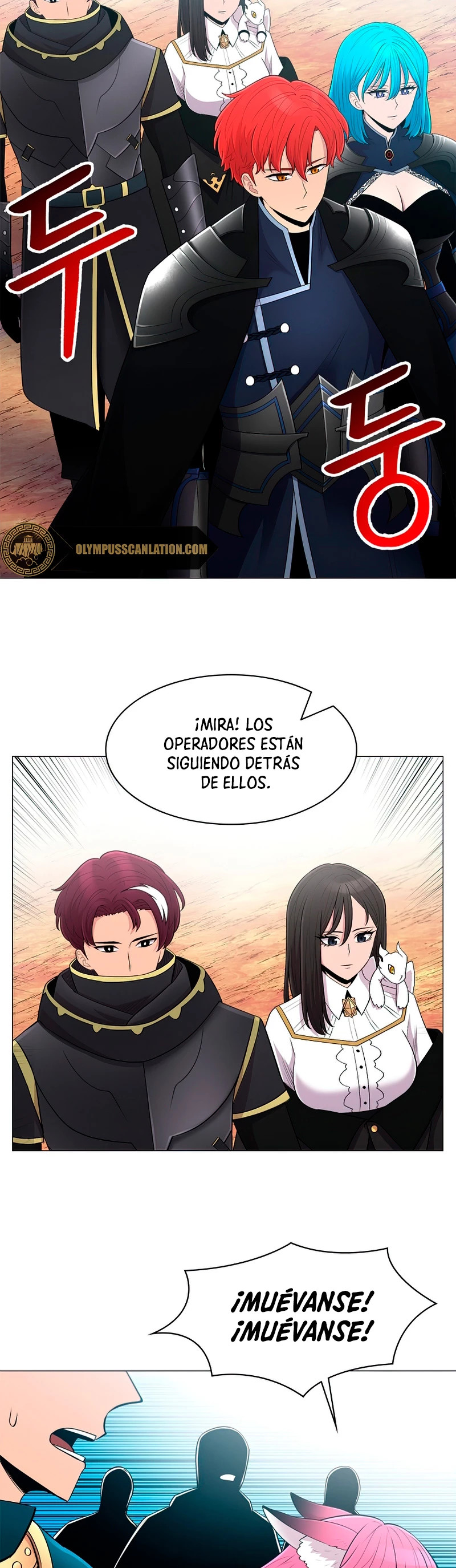 Updater > Capitulo 60 > Page 51