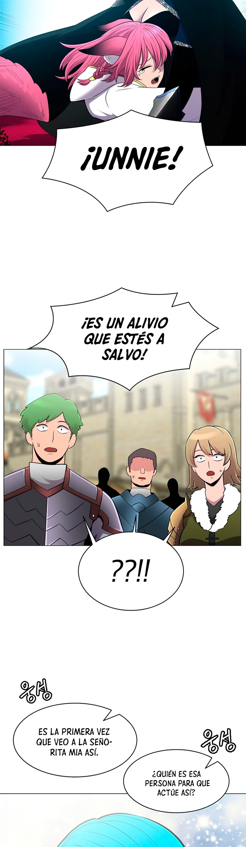 Updater > Capitulo 60 > Page 71
