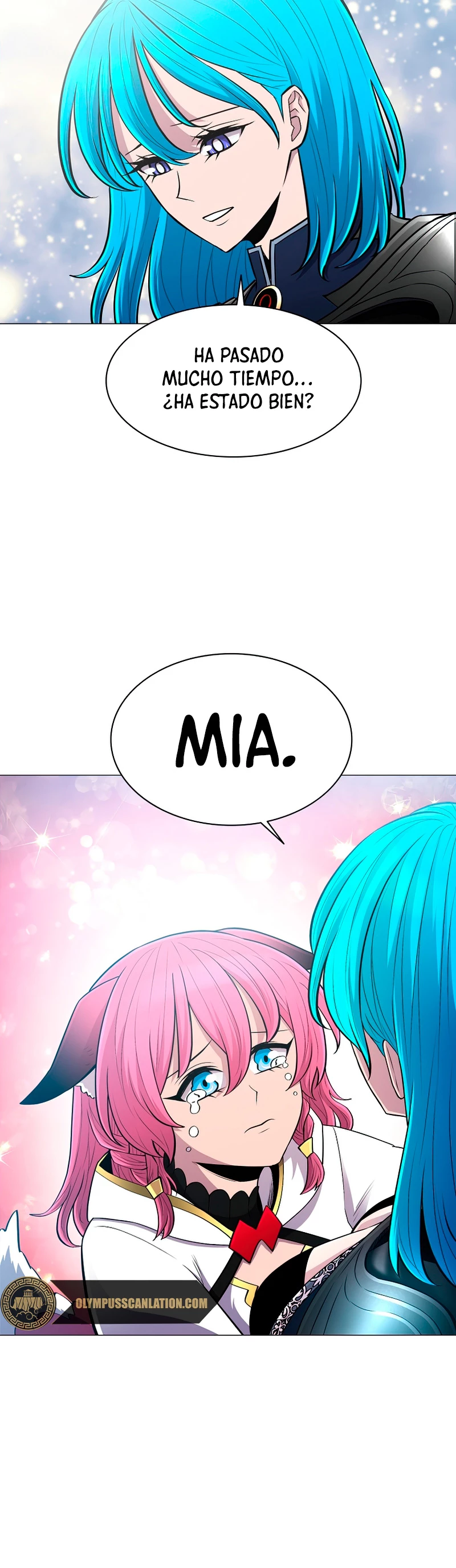 Updater > Capitulo 60 > Page 81