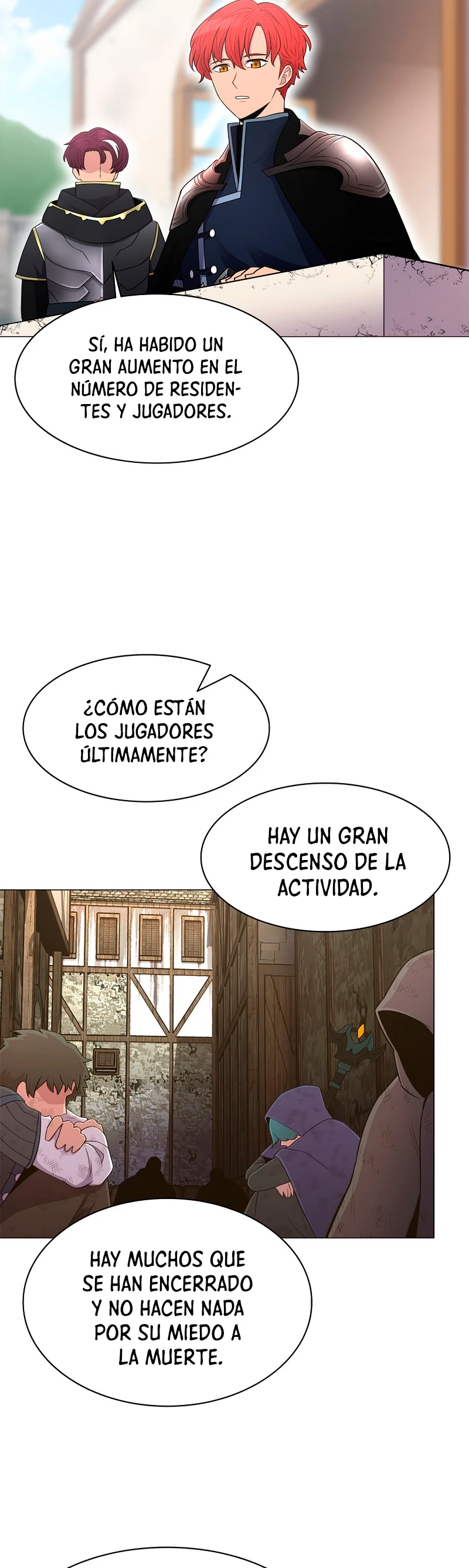 Updater > Capitulo 60 > Page 111