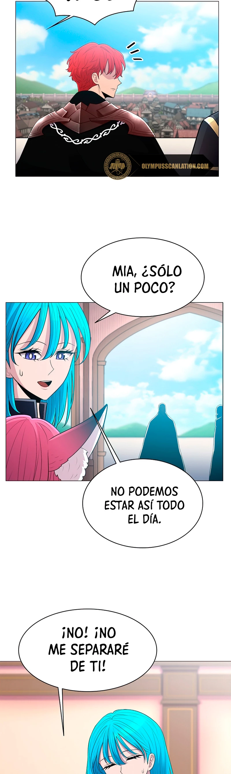 Updater > Capitulo 60 > Page 141