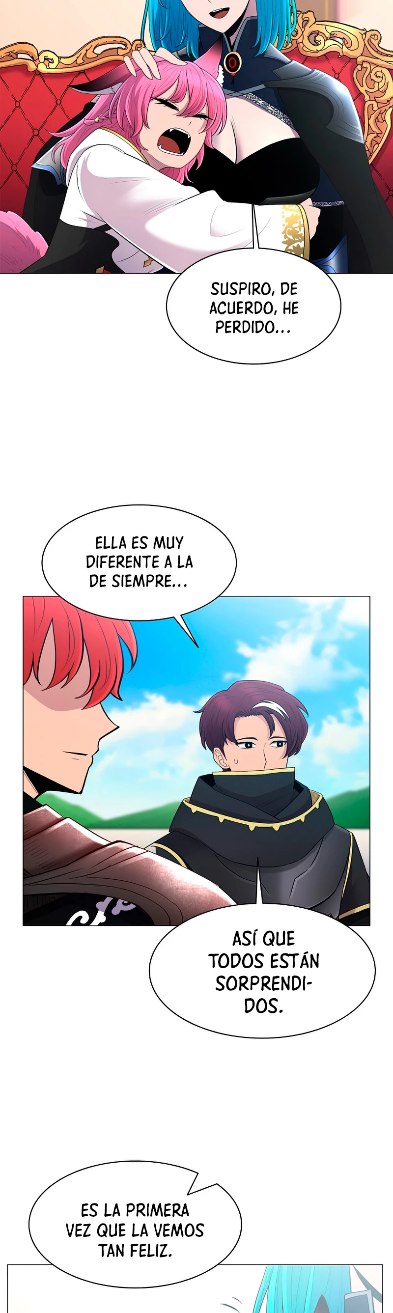 Updater > Capitulo 60 > Page 151