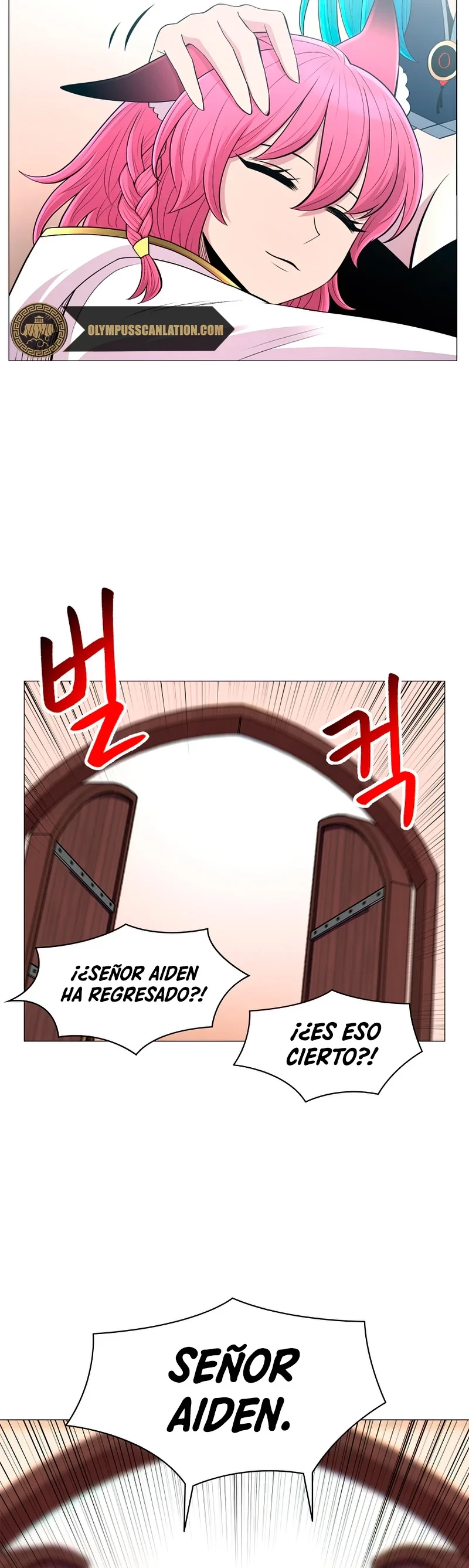 Updater > Capitulo 60 > Page 161